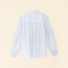 Investmentdressing.shope7ef307f00 6