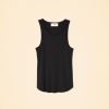 Investmentdressing.shope86ba560d9 1