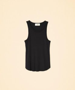 Investmentdressing.shope86ba560d9 1
