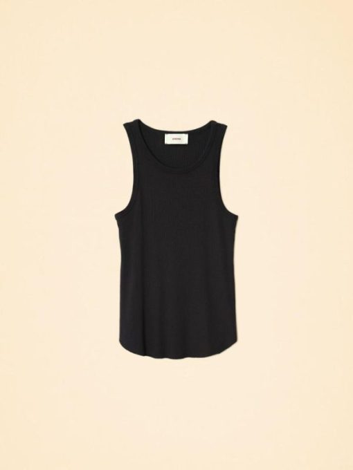 Investmentdressing.shope86ba560d9 1