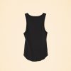 Investmentdressing.shope86ba560d9 3