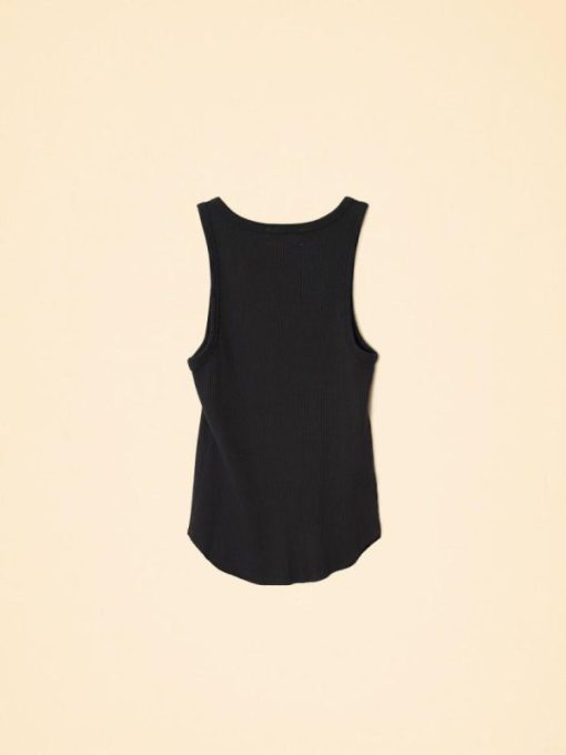 Investmentdressing.shope86ba560d9 3