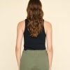 Investmentdressing.shope86ba560d9 4