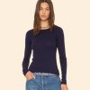 Investmentdressing.shope940df6d20 1