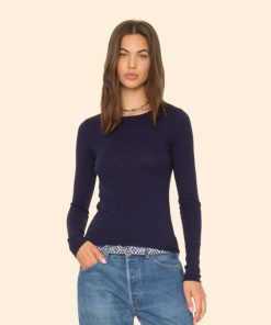 Investmentdressing.shope940df6d20 1