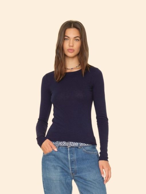 Investmentdressing.shope940df6d20 1