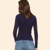 Investmentdressing.shope940df6d20 2