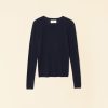 Investmentdressing.shope940df6d20 3