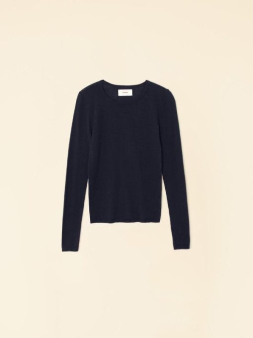 Investmentdressing.shope940df6d20 3