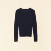 Investmentdressing.shope940df6d20 4