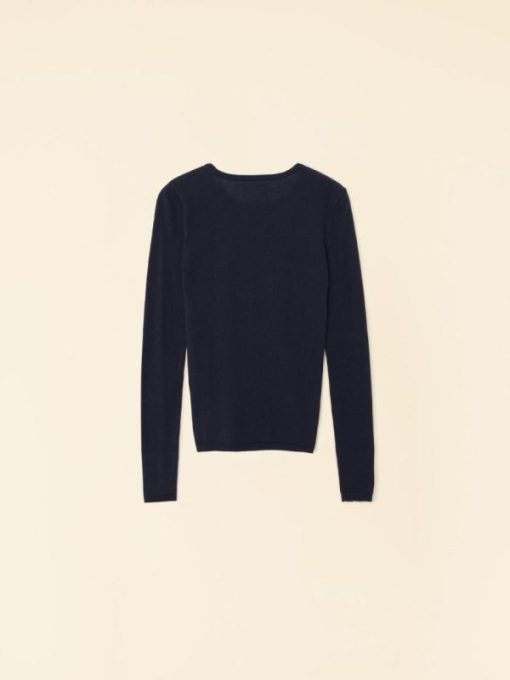 Investmentdressing.shope940df6d20 4