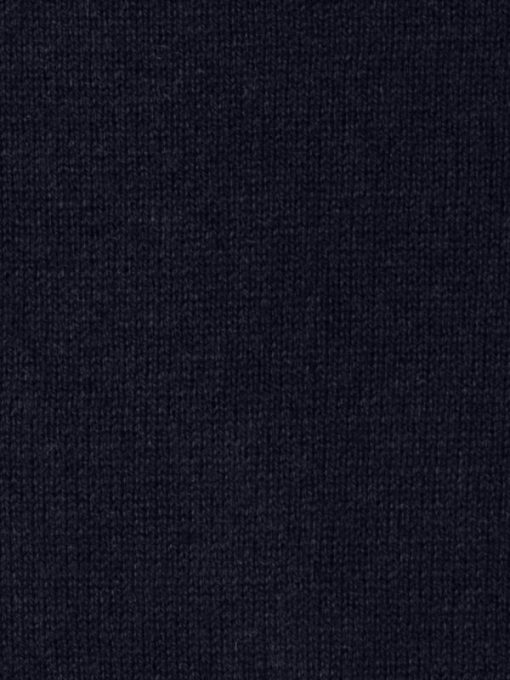 Investmentdressing.shope940df6d20 5