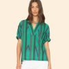 Investmentdressing.shope97fade564 1