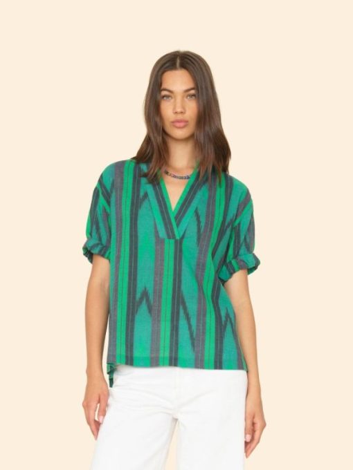 Investmentdressing.shope97fade564 1