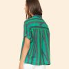 Investmentdressing.shope97fade564 2