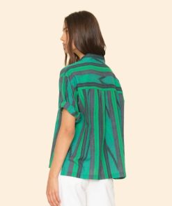 Investmentdressing.shope97fade564 2