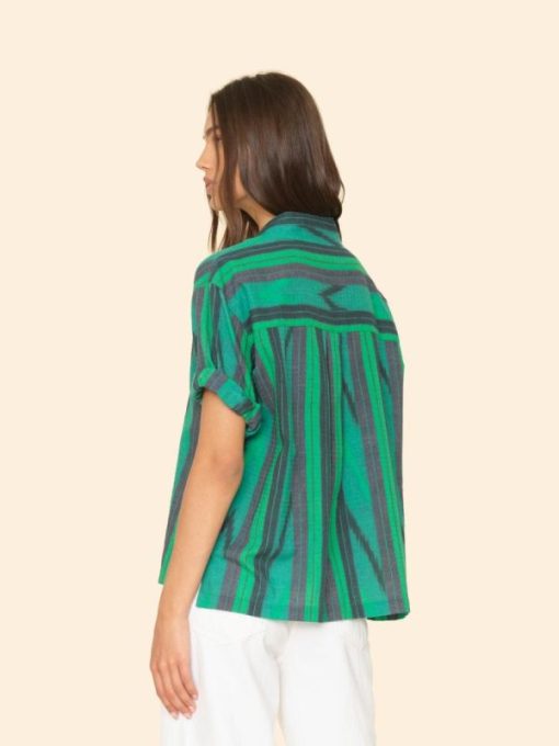 Investmentdressing.shope97fade564 2