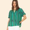 Investmentdressing.shope97fade564 3