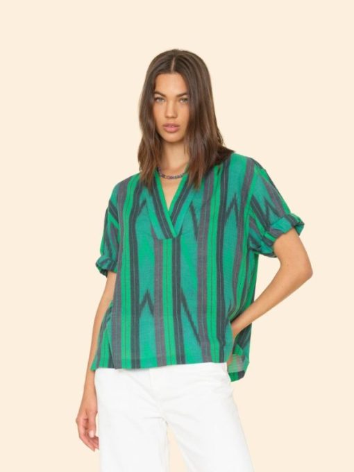 Investmentdressing.shope97fade564 3