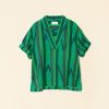 Investmentdressing.shope97fade564 4