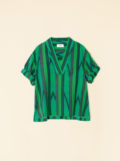 Investmentdressing.shope97fade564 4