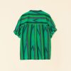 Investmentdressing.shope97fade564 5