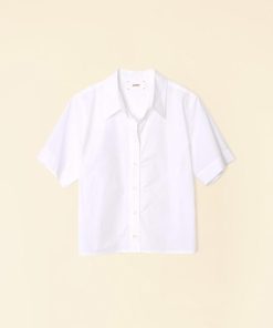Investmentdressing.shope9aa369b88 1