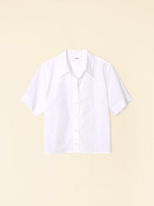 Investmentdressing.shope9aa369b88 1