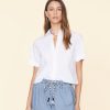 Investmentdressing.shope9aa369b88 3