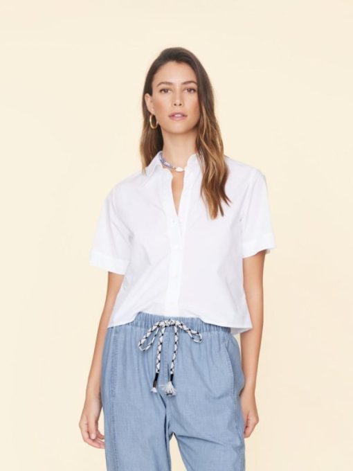 Investmentdressing.shope9aa369b88 3
