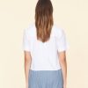 Investmentdressing.shope9aa369b88 4