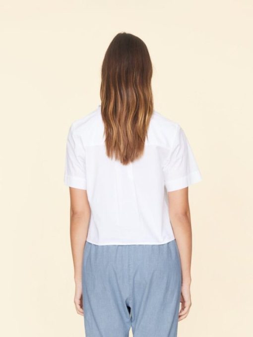 Investmentdressing.shope9aa369b88 4