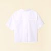 Investmentdressing.shope9aa369b88 5
