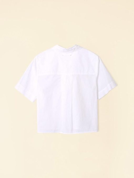 Investmentdressing.shope9aa369b88 5