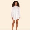 Investmentdressing.shopebf5d58364 1
