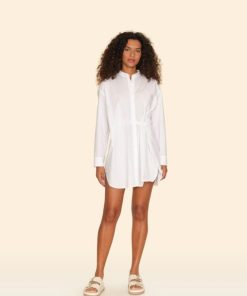 Investmentdressing.shopebf5d58364 1