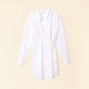 Investmentdressing.shopebf5d58364 5
