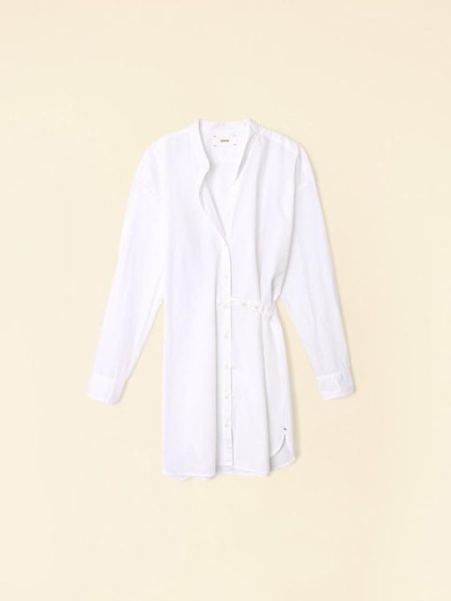 Investmentdressing.shopebf5d58364 5