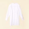 Investmentdressing.shopebf5d58364 6