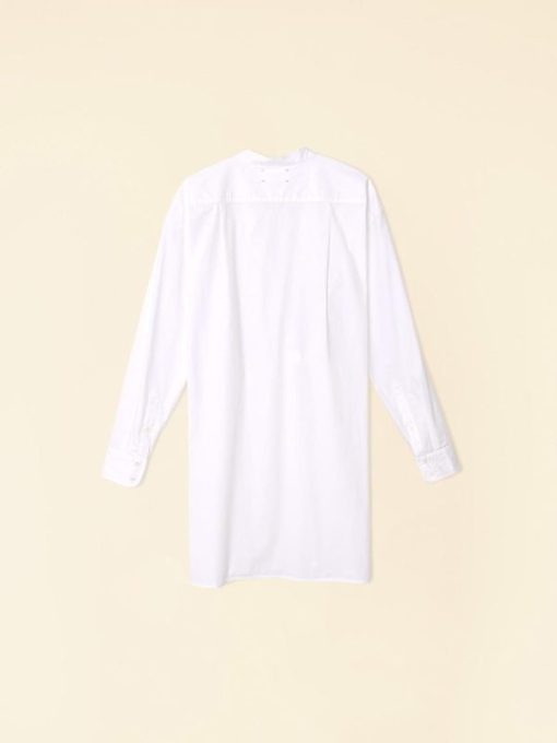 Investmentdressing.shopebf5d58364 6