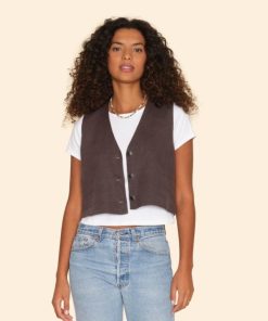 Investmentdressing.shoped629694d5 1