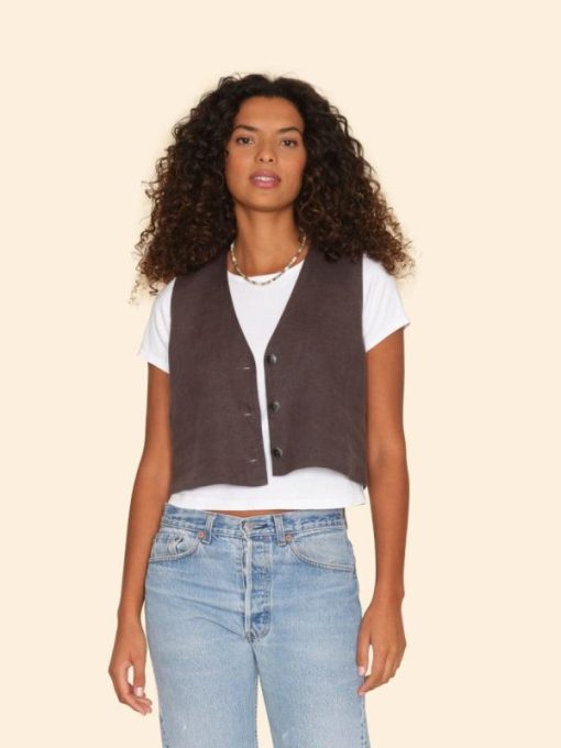 Investmentdressing.shoped629694d5 1