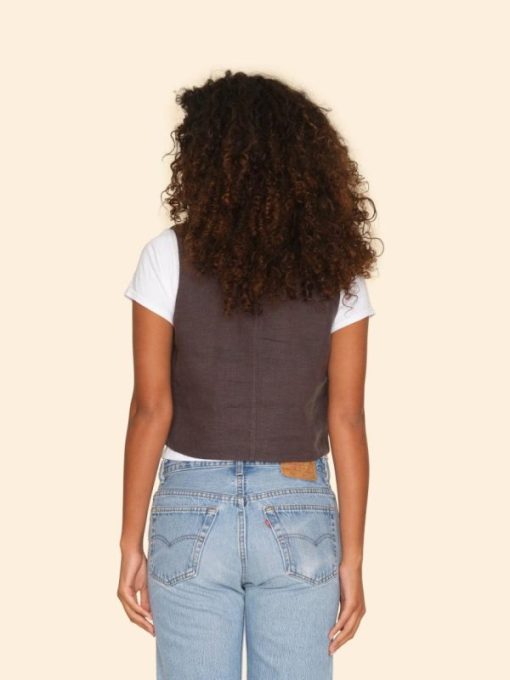 Investmentdressing.shoped629694d5 2