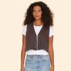 Investmentdressing.shoped629694d5 3