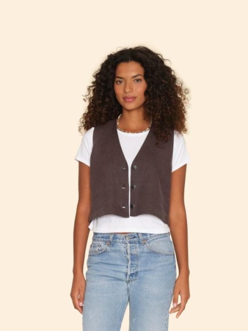 Investmentdressing.shoped629694d5 3