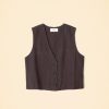 Investmentdressing.shoped629694d5 4