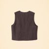 Investmentdressing.shoped629694d5 5