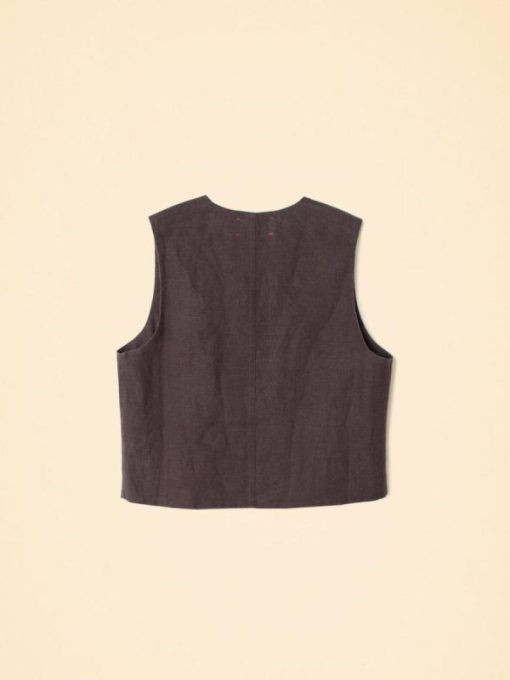 Investmentdressing.shoped629694d5 5