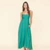 Investmentdressing.shoped63dbd8d4 1