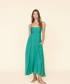 Investmentdressing.shoped63dbd8d4 1